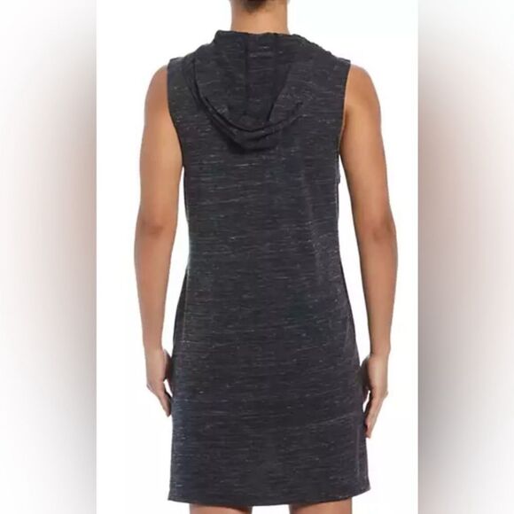 Nike Swim Coverup-Size XXL - Picture 2 of 9
